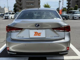 当社は買取にも自信がございます★ライン等で画像をいただくことで概算査定を承っております!まずはお問い合わせを★