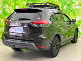 エクストレイル 2.0 20X エクストリーマーX 4WD 