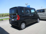 在庫車のほとんどはオートオークションもしくはディーラーから仕入れしたものなので品質も安心です!【HPもご覧くださいhttps://k-smile.jp/izumo/】