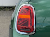 こちらのお車はMINI NEXT鶴ヶ島に展示中です。☆お問合せをお待ちしてます!