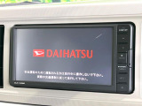 ミラトコット G リミテッド SAIII 