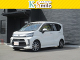 オールメーカー取り扱いしています。在庫にない車もご用意できます!お気軽にお問い合わせください!【HPもご覧くださいhttps://k-smile.jp/izumo/】