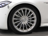 中古車業界でも正確さに定評のある第三者期間「AIS」による品質評価で、安心してお選びいただけます。車輌鑑定につきましては車両品質評価詳細をご確認下さい。※一部鑑定をしない車輌もございます。
