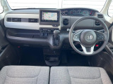 N-BOX L 