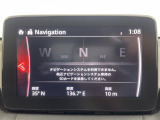 ◆北海道、東北、関東、中部、関西、中国、四国、九州、沖縄、全国各地どこからでも対応可能です!!お気軽にガリバーにお気軽にご相談ください!!