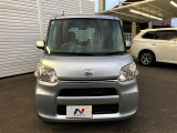 ★快適なカーライフをお過ごしいただくため、修復歴車は販売いたしません。そのため入庫後に徹底的にチェックし、クリアしたクルマのみを店頭に展示しております。
