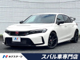 純正19インチアルミ アダプティブクルーズ スマートキー 禁煙車 ターボ