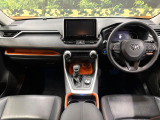 RAV4  アドベンチャー