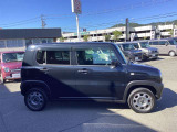 ■□■□■ リバティは軽自動車からミニバンSUVまで全車種を取り扱う、まさに自動車の大型ショッピングセンターです!! ■□■□■