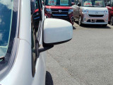 届出済未使用車とは初度届出された車輌で、使用または運行等に供されていない中古車です!