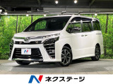 両側電動ドア SDナビ 後席モニター バックカメラ 衝突被害軽減システム