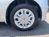 ◆全国納車可能です。納車方法及び費用につきましては、お気軽にコーディネーターまでご相談ください。遠方のご納車の際も我々がしっかりサポートさせて頂きます。お気軽にスタッフまでご相談下さい。
