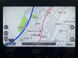 ◆北海道、東北、関東、中部、関西、中国、四国、九州、沖縄、全国各地どこからでも対応可能です!!お気軽にガリバーにお気軽にご相談ください!!