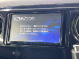 タントエグゼ カスタムRS 