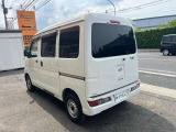 車検9年7月まで付いてます!