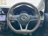 ドライバーによって運転しやすいポジションは異なり、あの車はどうなのか不安なこともありますよね。気になるお車は店頭で乗り込んでご確認いただけます♪