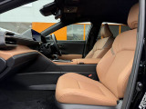 気になる車両はすぐにお問合せください★