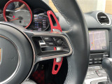 ◆全国納車可能です。納車方法及び費用につきましては、お気軽にコーディネーターまでご相談ください。遠方のご納車の際も我々がしっかりサポートさせて頂きます。お気軽にスタッフまでご相談下さい。