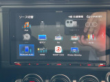 BRZ 2.4 R 6MTワンオーナー