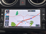 ノート 1.2 e-POWER X 修復歴無し