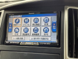 ◆北海道、東北、関東、中部、関西、中国、四国、九州、沖縄、全国各地どこからでも対応可能です!!お気軽にガリバーにお気軽にご相談ください!!