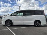 ノア 2.0 Si W×B II 