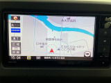 ◆北海道、東北、関東、中部、関西、中国、四国、九州、沖縄、全国各地どこからでも対応可能です!!お気軽にガリバーにお気軽にご相談ください!!