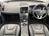 XC60 T5 AWD SE 4WD 