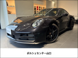 ポルシェ 911カブリオレ カレラ PDK