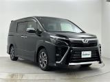 ◆北海道、東北、関東、中部、関西、中国、四国、九州、沖縄、全国各地どこからでも対応可能です!!お気軽にガリバーにお気軽にご相談ください!!