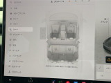 ◆北は北海道から南は沖縄まで、ご購入いただいたお車は全国にご納車が可能です!お電話、メール、動画などでリモートでお車のご案内も可能です!親切、丁寧に対応させて頂きますのでお気軽にご相談ください!