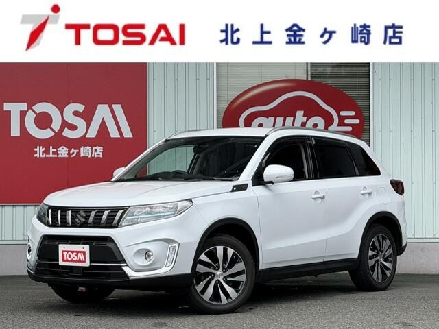 エスクード  1.5 4WD