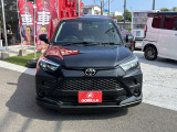 ライズ 1.0 G 