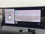 エクストレイル 1.5 G e-4ORCE 4WD 修復歴無し