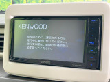 アルトラパン L