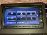 ■お安く提供できる理由■ 当社のお車はディーラー、オートオークションからの大量仕入れにより、お客様に喜んでいただけるプライスでご提供します!未使用車ですと新車時に必要な重量税も必要ありません。