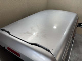 こちらの車両は早い者勝ちとなります!是非お早めにお問い合わせください!