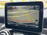 CLAシューティングブレーク CLA180 AMGスタイル 