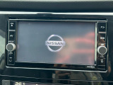 エクストレイル 2.0 20Xi ハイブリッド 