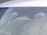 外部検査機関AISの厳格検査をパスした修復歴無し車輌のみを販売しています。