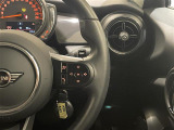◆LIBERALAは、輸入車選びの新たなスタイルを提案するインポート・セレクト・ブランドです。オーナー様となる方がクルマから直接感じる感性を第一にした、最良の一台との出会いをコーディネートいたします。