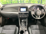 CX-5  XD プロアクティブ