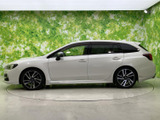 レヴォーグ 2.0 GT-S アイサイト 4WD 