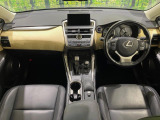 NX 300h Iパッケージ 