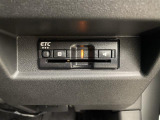 ジムニー XC 4WD 修復歴無し