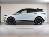 大好評ボディーへのガラスコーティング【弾プリミッサコート】施工承ります☆ご納車でキレイなのは当たり前♪その後のお手入れは水洗いでOK!いかに良い状態を保つかがカギ☆