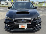 BUDDICA(バディカ)の店舗では洗車アイテムや当社ブランドグッズもお取り扱いしております★