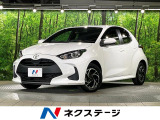 純正8インチナビ 全周囲カメラ 衝突被害軽減システム 禁煙車 ドラレコ