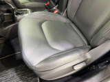 下取りについて。輸入車・国産問わず、全メーカーの査定・下取りを承ります。年式、走行距離、状態等を考慮し、査定価格をご提示いたします。遠方等でご来店が難しい場合は、お近くの買取店への売却をご検討ください