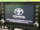 【ディスプレイオーディオ】お持ちのスマートフォンと連携して、ナビやbluetoothでの音楽再生が可能です♪デザインはもちろん操作性も良好!別途ナビ機能の取付けも可能です♪
